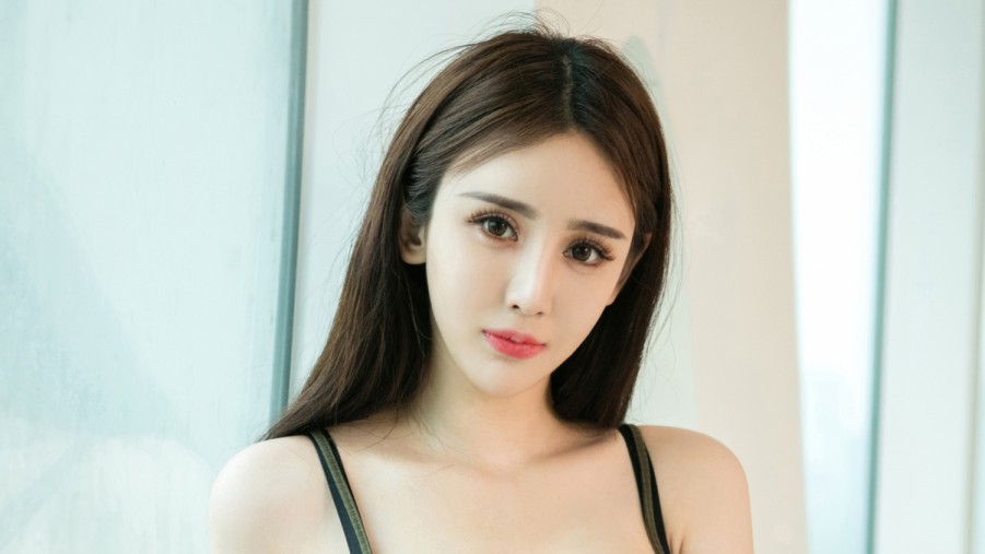 鄂温克族：最后的“使鹿部落”
