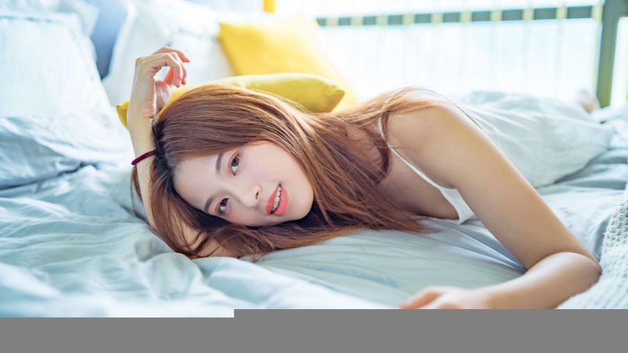 【坏女孩摔跤模拟器最新版下载】坏女孩摔跤比赛手游下载 v6.8 安卓版
