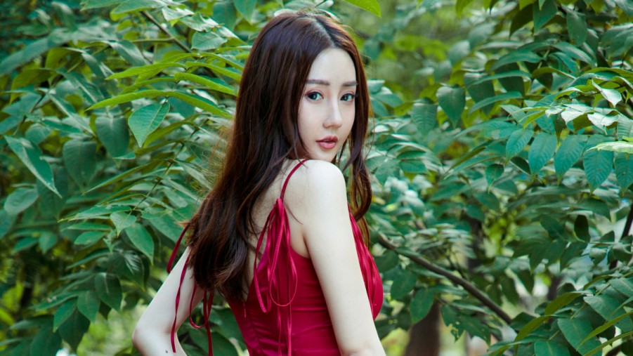 澳大利亚西澳大学世界排名一览表