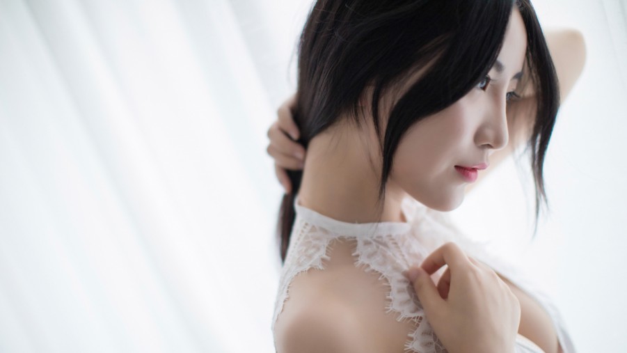 布莱顿大学排名世界第几