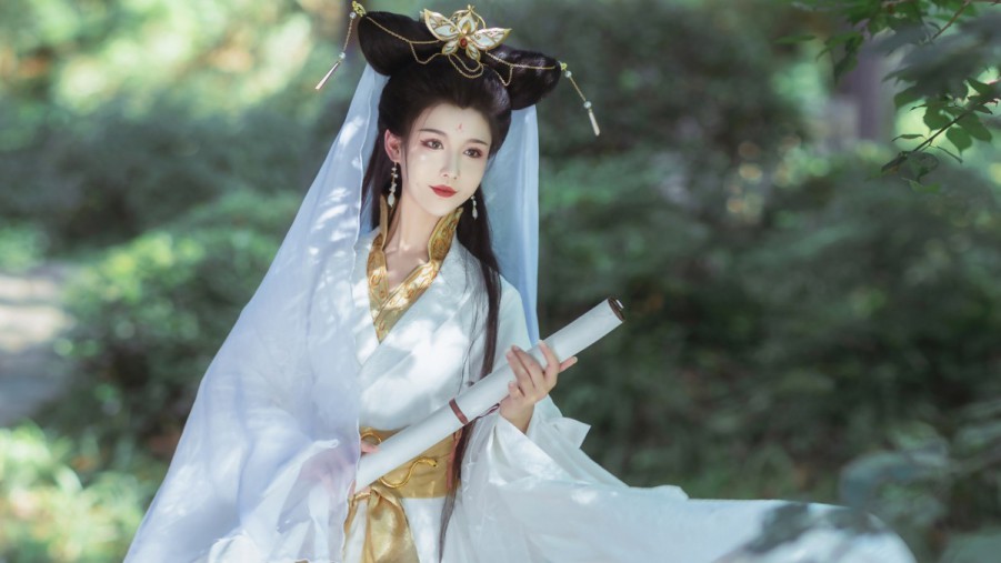 利用无人机“定深采水”，珠海生态环境部门破解养殖尾水监管难题