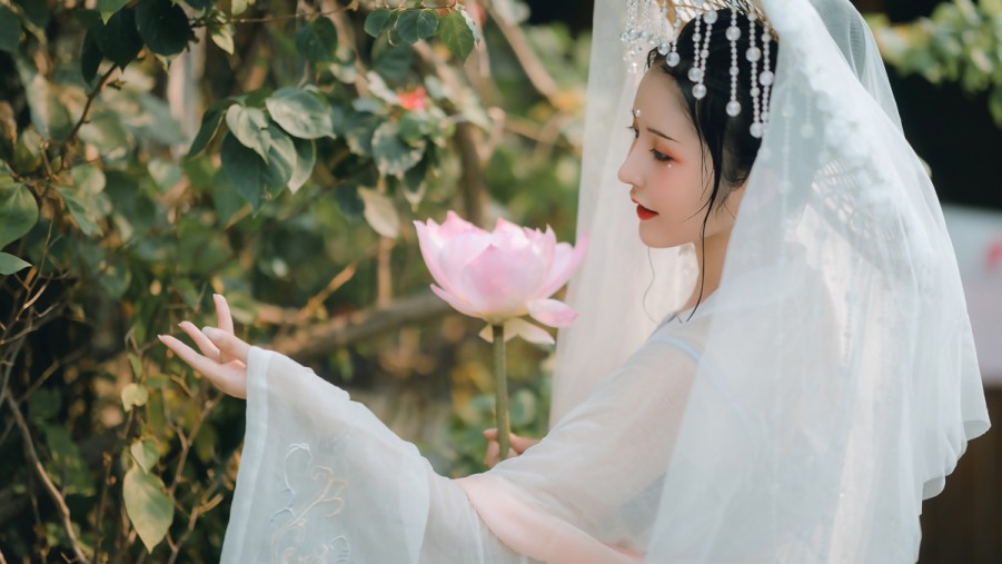 驱动版最新版
