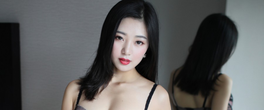 鄂温克族的独特风俗