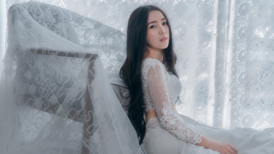 【我的战争多人沙盒射击游戏】我的战争多人沙盒射击最新版下载 v4.9.992 安卓版