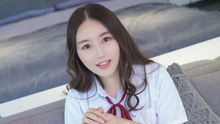 帝国理工学院QS世界大学排名多少