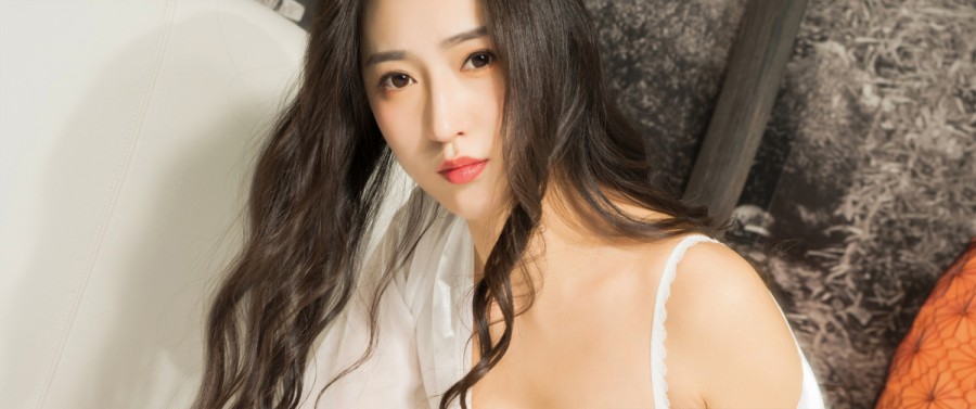 华润万象生活不断加码福建：莆田万象汇开业、泉州万象汇主体结构封顶