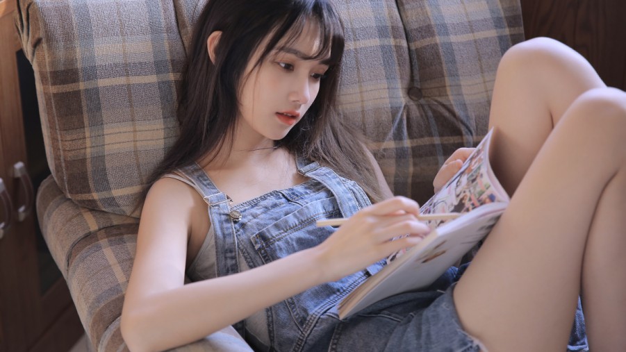 【坏女孩摔跤模拟器最新版下载】坏女孩摔跤比赛手游下载 v6.8 安卓版