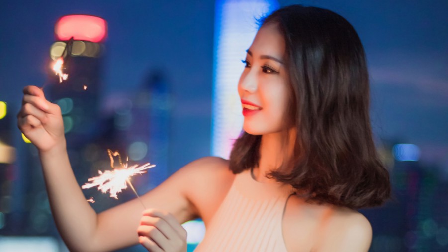 【坏女孩摔跤模拟器最新版下载】坏女孩摔跤比赛手游下载 v6.8 安卓版