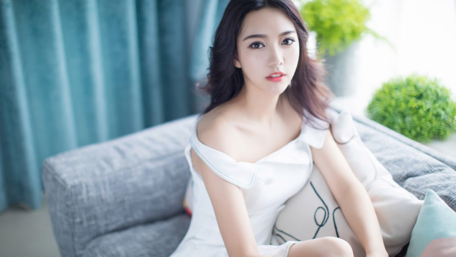 【我的战争多人沙盒射击游戏】我的战争多人沙盒射击最新版下载 v4.9.992 安卓版