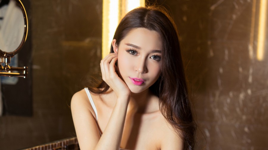 流感来袭48小时，我选择了“对”的药，满血复活！