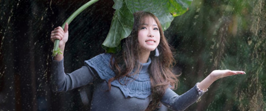 北京大学原副校长任羽中一审被判有期徒刑八年