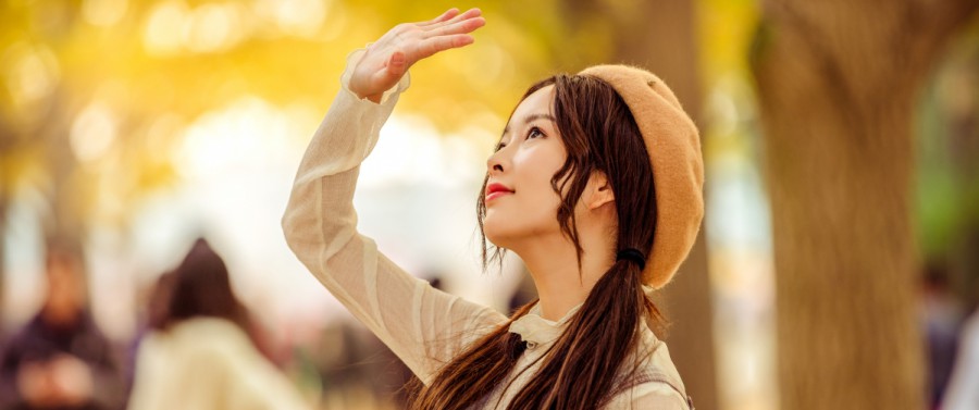 英国留学：大学分类解析