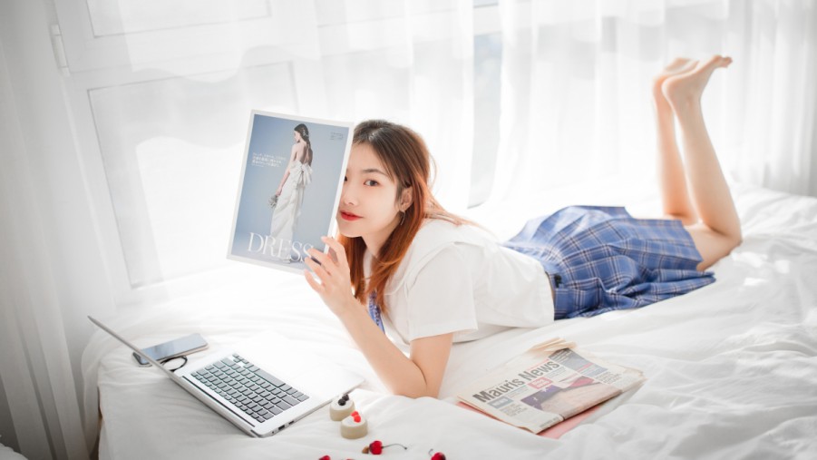 省运会上斩获七金的他们，都来自珠海这所业余体校