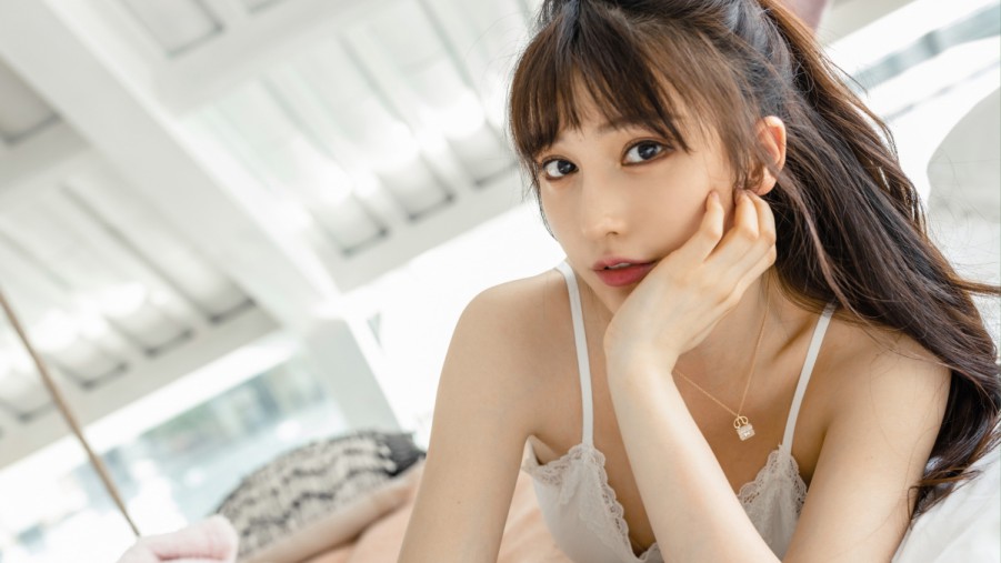 【饥荒联机版手游国际服下载】饥荒联机版国际服手机版下载 v1.2.7 安卓版