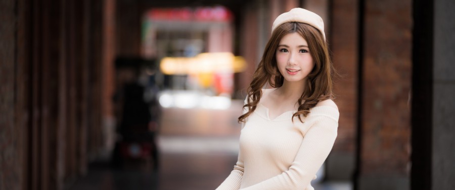 三甲医生回应陈建州血管堵到90%：意味着严重缺血，年轻人也可能突发